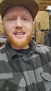 Ladies, you're going to love yourself and your man when you get this locked in for him! | Real Men Apparel Company