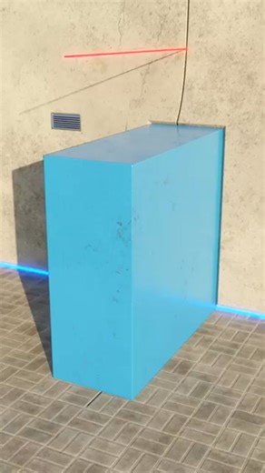 Smart Teacher #reels #facts #storytelling #viralstory.sd | Ivy Stories