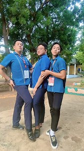 Thank you Tuesday🫶❤️🫶 #masayahingguro #stressreliever #teacherstiktoker #highlightseveryone | Kent Orlan Claro