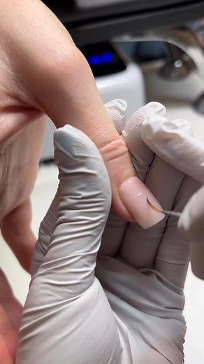 20 reactions |  Leave the code word «CLIENTS» in the comments under this reel to get instant access to the free lesson «3 Insider Secrets to Booking Out a Month in Advance» — just for nail techs & salon owners. Available for a limited time only! | Omnstudio | Facebook