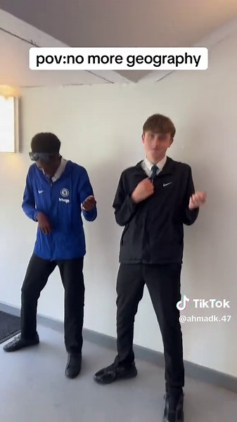 Tips for Acing Your GCSE Geography Exams