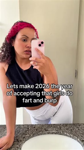 #fartprank #funnyprank #funnyvideo #viral_video_ontiktok #humerbagel #fartman #farts #farting #fartsarefunny #viral #fyp #fypツ #funnymoments #funnytiktok