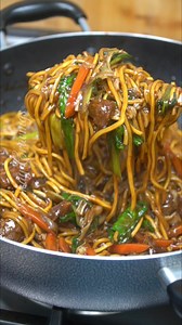 1M views · 8.4K reactions | Pancit Canton na mabasa basa | KIKAY Cravings | Facebook