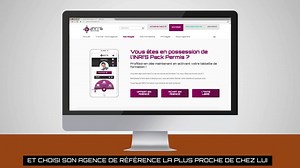 138K views · 28 reactions | Votre formation au code de la route à...