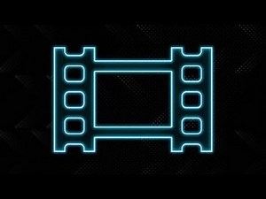 The new simpsons season