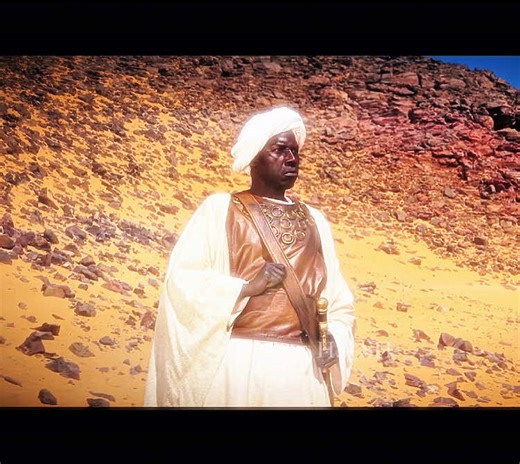 Understanding the Rules of War in Islam