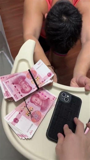 Midnight Reveal: Diaper Expert's Secret Joy Unveiled DiaperJoy LifeRewind