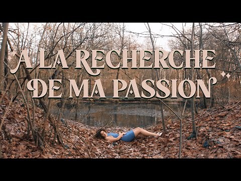 J'AI PERDU LA PASSION ? || Lena Situations