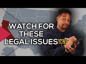 How Does Surrogacy Work In California?