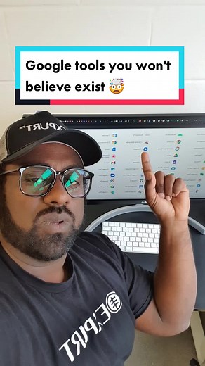 Blogger is a FREE service that allows you to create and publish blogs #onlinetools #googleads #website #blogger #entrepreneur #smallbusiness #googlesearch #fyp #fypシ