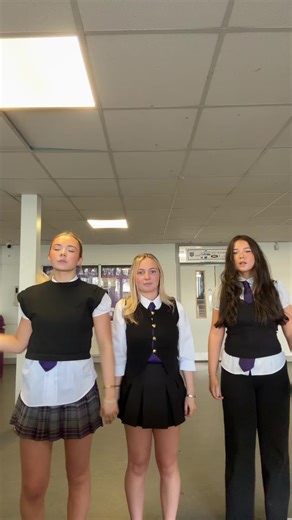 #fypp #fyp #dance | tik tok dance