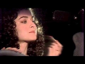 [FAST FORWARD] MTV - Heart