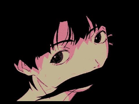 Serial Experiments Lain - Sudno AMV
