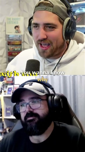 🤔 Magic The Gathering x Monster Hunter: NOT Canceled! #shorts #MTG #MonsterHunter