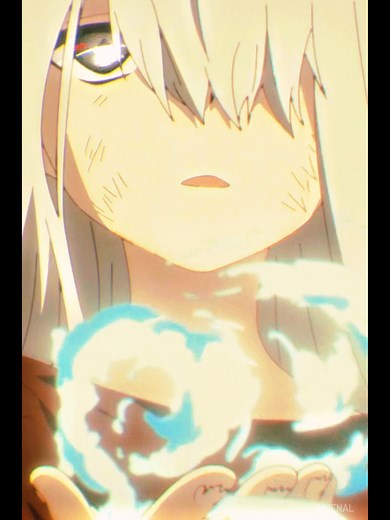 Frostnova en Arknights: Estrategias y Consejos