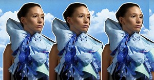 Comment la mode se veut plus éthique ?