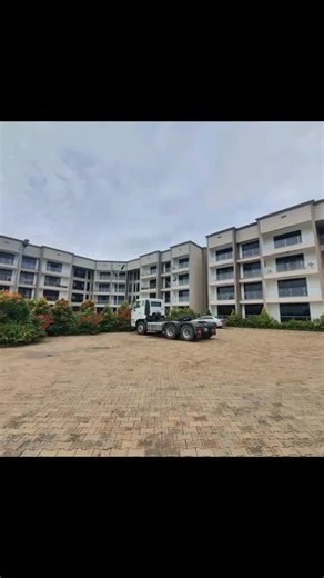 3 bedroom apartment for rent in kigo serena at 850 usd per month. Call/WhatsApp us on 0705 975795 0776805754 #Smartpropertyconsultants