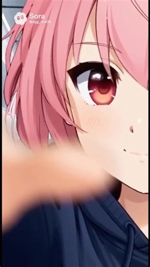 ヒナロクワイです！ #天ノ罰学園 #日向野ひな #tiktok #ダンス #jamiroquai #ジャミロクワイ #chatgpt #sora