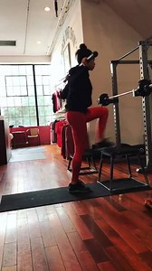 264K views · 18K reactions | Back at it  | Shay Mitchell | Facebook