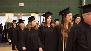 82 reactions · 6 comments | Congratulations to all the BHSU students who graduated today! | Black Hills State University | Facebook