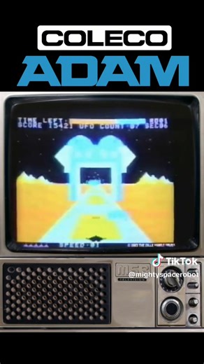 1.8K views · 40 reactions | Coleco Adam 邏 | All Things Atari & Then Some | Facebook