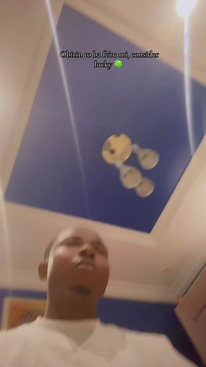 #fyp #foryou #following #stem