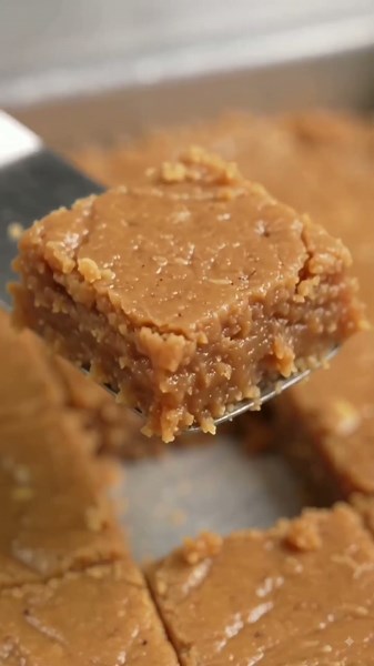 5 Hidden Regional Indian Sweets You Should Discover! 😍🍬 #Shorts
