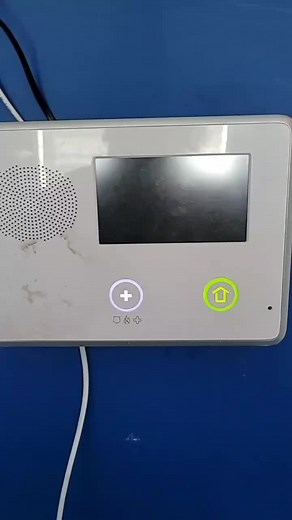 Essentials of Duress Alarm Systems