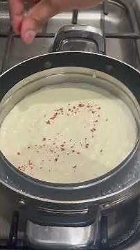 Khatta Dhokla | White Dhokla Recipe - Gujarati Dhokla Recipe Easy To Make! Must Try!