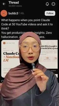 HATI-HATI, AI UDAH MAKIN CANGGIH!😎 #ai #shock #drama #viral #developer #artificialintelligence