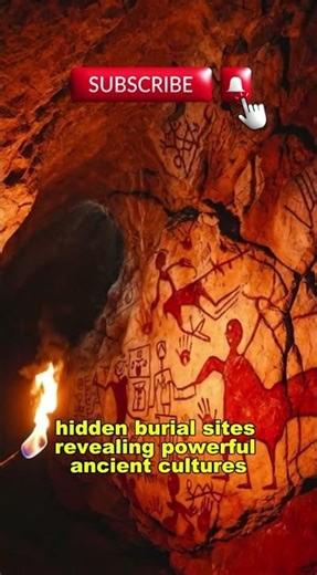 Mysterious Archaeological Finds in Australia 🏺🇦🇺#Archaeology#AncientMysteries