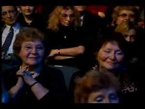 Katyusha KATUSHA Katiusha - Dmitri Hvorostovsky Russian Song