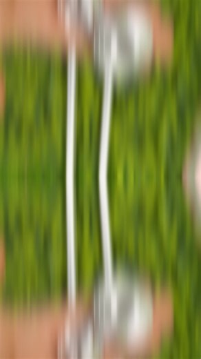 MOTORCYCLE HUB N MILE #motorcycle #motorcycleaccessories #rusi #xrm125streetbike #pantrastreetbike🇹🇭 #hondawave #hubandmile