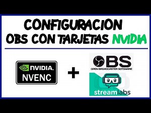 If you have an NVIDIA GPU 😝 you have to use this setting in OBS | NVENC codec