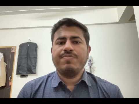 Edge Assignment 2 - Executive Presence