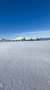 Ending the year by testing OZONE Paragliders’ new UL5 toy—its glide is truly impressive! Can’t wait to shred with it in the new year. OZONE Paragliders Stanley Bulgaria Red Bull | Veso Ovcharov
