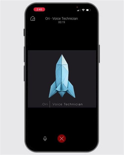 Starship.OS | Making Smart-Homes, Intelligent