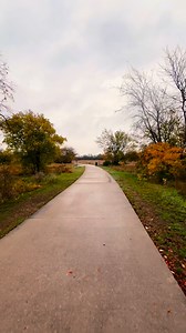 Denton County, Texas, United States | yaboyruns