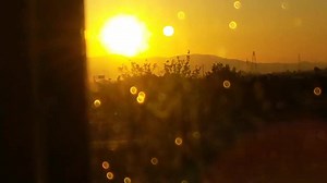 1.7K views · 75 reactions | MAIS UM NÍTIDO REGISTRO DO NOSSO AGENTE TRANSFORMADOR. Data: 27/04-2020 Acesse a nossa galeria de registros: https://transicaoplanetaria.org.br/site/gallery_entries/registro-de-2-sois/ Nossos conhecimentos se tornaram um E-book (científico) https://transicaoplanetaria.org.br/site/e-book/ | Transição Planetária - As verdades escondidas | Facebook