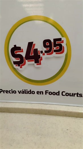 Me quede sin dinero ya pague La cuota Mi celular Redmi Note 14 yo pago $12 Semana 24 cuota Desde El Centro Comercial Galería San Salvador El Salvador me quede sin dinero ya pague La cuota Mi celular Redmi Note 14