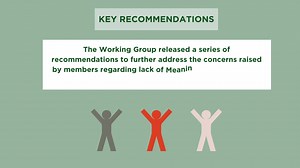 2.2K views · 33 reactions | The Camogie Association Launch...