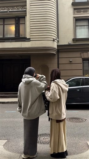 #ootd #girls #friendship #outfit #outfitideas #girlpower #girlfriends