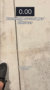 the fitness grand pace test is a multi staged aerobic capacity test