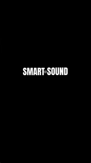 🎧 Audífonos con 3 modos: Normal, ANC y Transparente (para no morir atropellao). SmartSound. #feed
