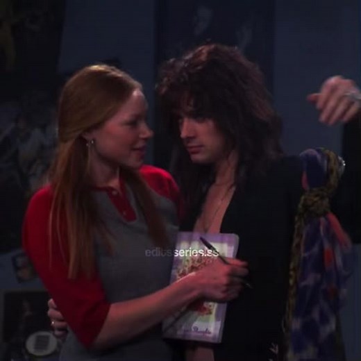 Eric Forman Compilation | That '70s Show