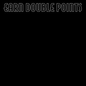 3.5K views | Fresh, delicious chicken means more today…X2 to be...