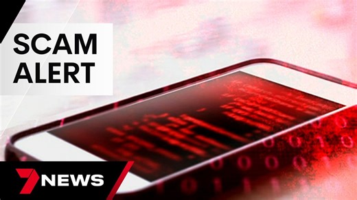 Cyber fraud experts are sounding the alarm about new scams emerging in 2024. Artificial intelligence is the latest weapon of choice for online criminals, but there are ways to stay safe. #7NEWS at 6pm. | 7NEWS Melbourne
