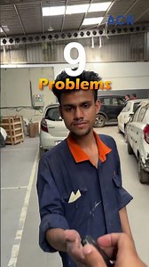 100 Car Problems, One Solution | AutoCarRepair - Multi Brand Service Center