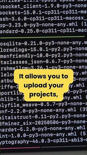 What is Git Hub