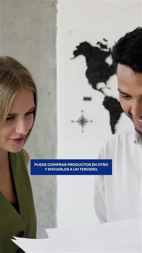 ¿Qué es el cross trade?